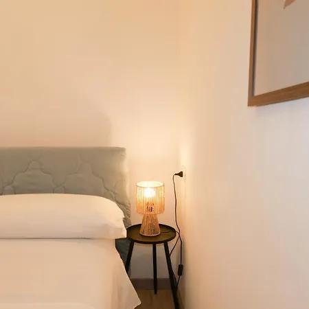 شقة Yuna Rent - Oasi Sul Mare - Beachside Montesilvano Marina