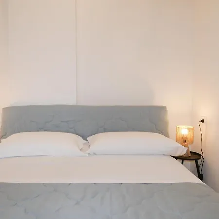 شقة Yuna Rent - Oasi Sul Mare - Beachside Montesilvano Marina